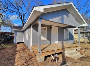 403 Hines Ave, Baytown, TX 77520