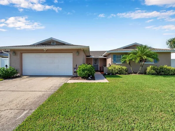 11524 124th Ter, Largo, FL 33778