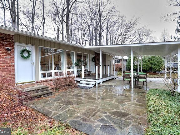 2nd image of 7410 Annanwood Ct