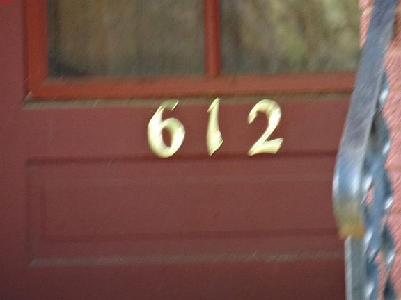 2nd image of 612 Van Wie Ave