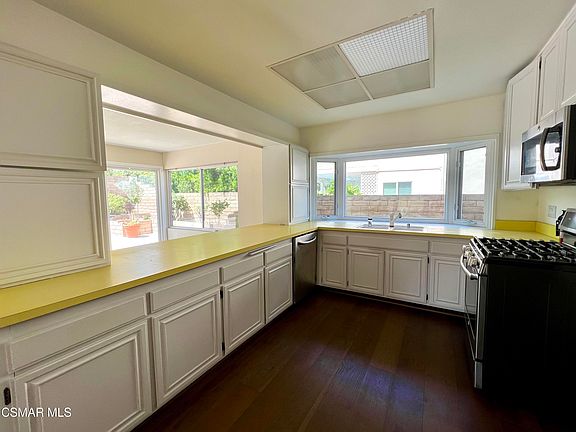 2nd image of 2783 Appalachian Ct