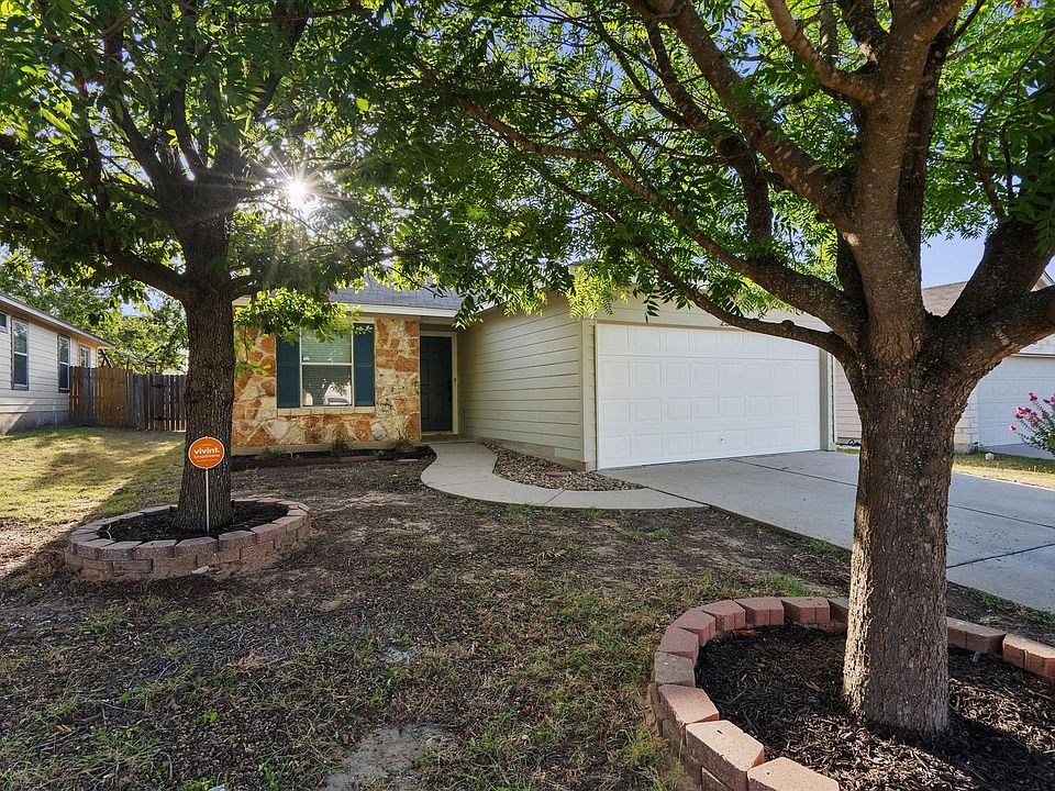 1st image of 235 Tolcarne Dr
