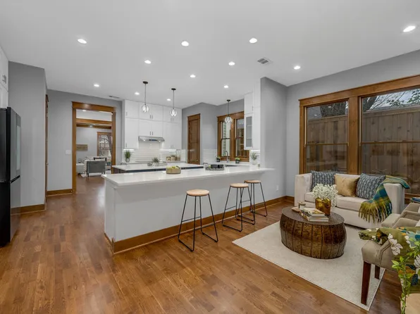 6045-6047 Velasco Ave, Dallas, TX 75206