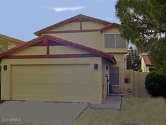 1st image of 14236 N 49th Dr
