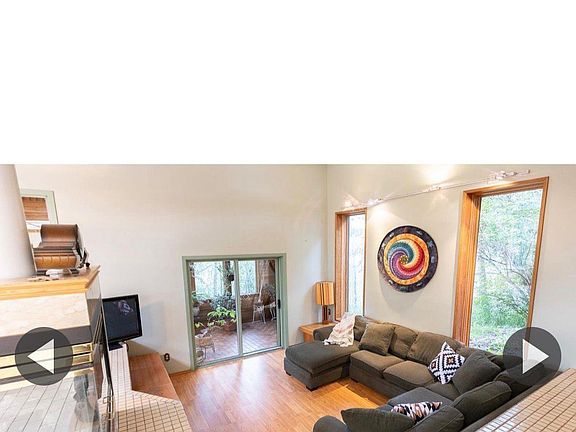 3rd image of 23248 Township Rd #522-1