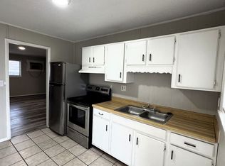 3619 Patton Rd SW UNIT 18, Huntsville, AL 35805