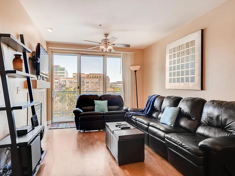 9059 E Panorama Cir #B-316 — Photo 2