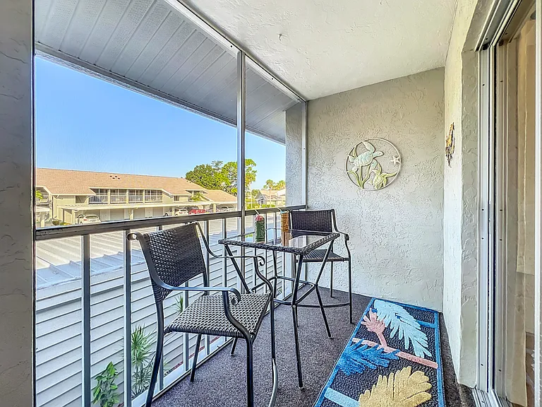 7 1407 Pine Lake Drive Bld C — Photo 11
