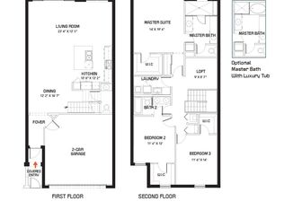 22971 Via De Sonrisa Del Norte, Boca Raton, FL 33433