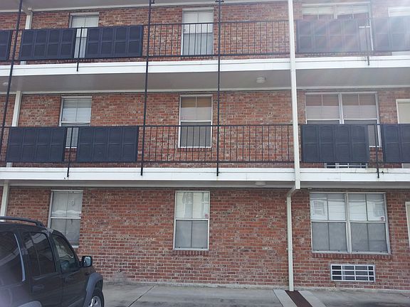 Exterior View 2
