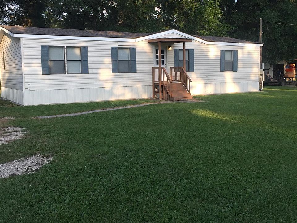 1st image of 32112 Patti Anne Dr
