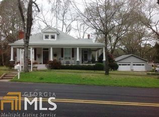 222 Alabama Ave W, Lafayette, AL 36862