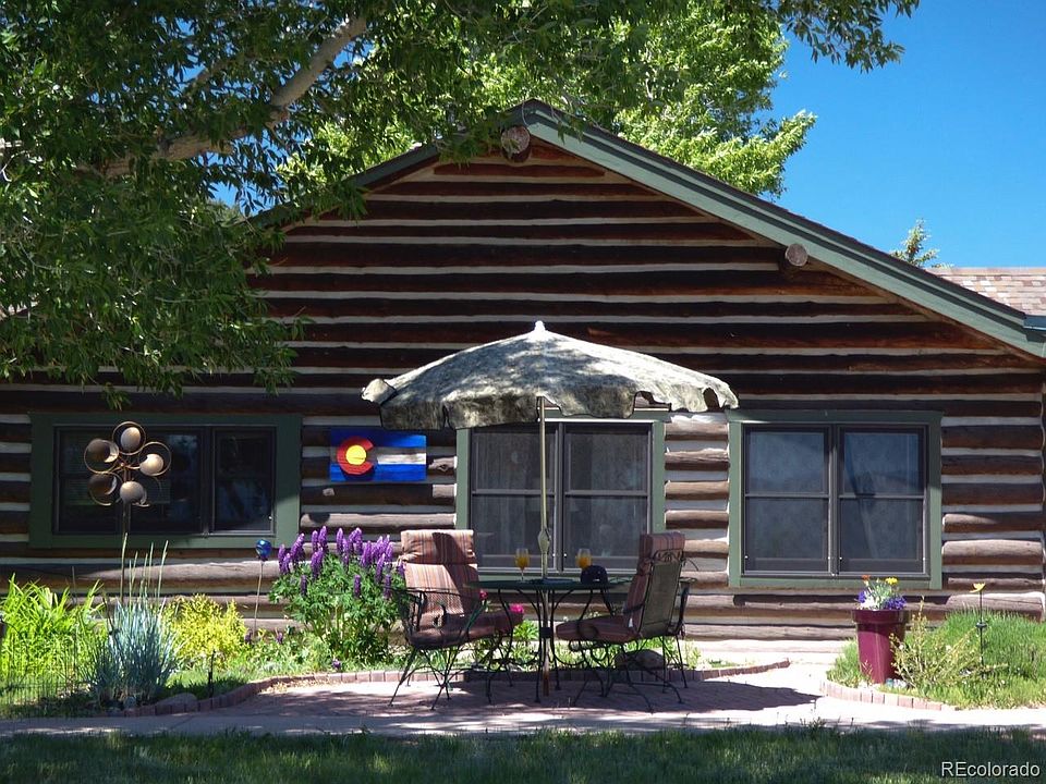 1st image of 26695 County Road 342