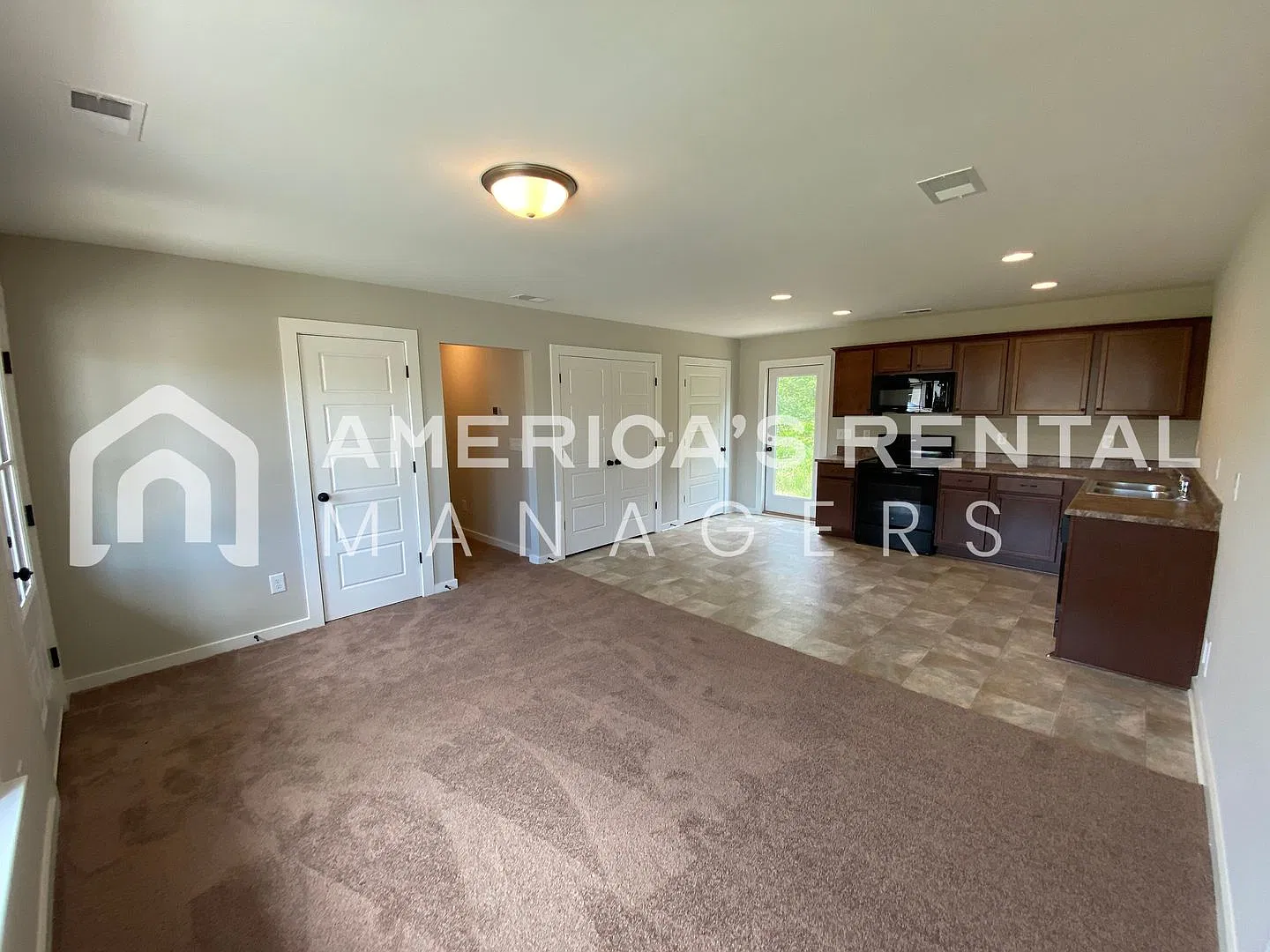 Home for rent in Talladega... Available to View with a 48 Hour Notice! — Photo 3