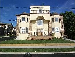 1st image of 1352 Norton Dr