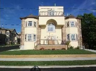 1352 Norton Dr, Far Rockaway, NY 11691