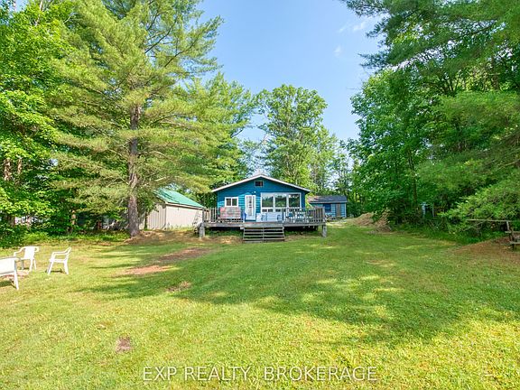 2nd image of 1036 Turner Way