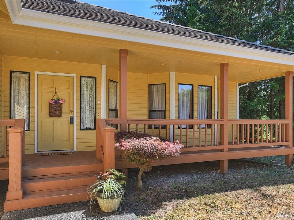 1st image of 7337 Lone Eagle Pl NW