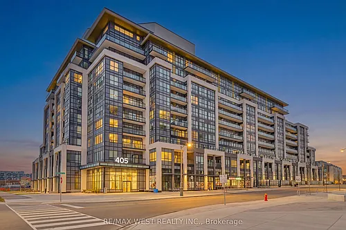 405 Dundas St W Photo 1