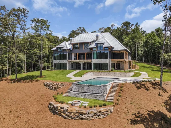 351 County Road 2014, Crane Hill, AL 35053