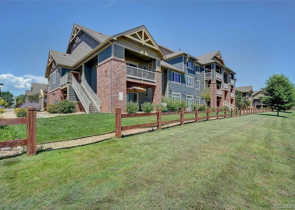 804 Summer Hawk Dr #6304