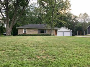 1420 S Smith Rd, Bloomington, IN 47401