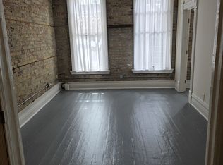 1727 W Erie St APT 1R, Chicago, IL 60622