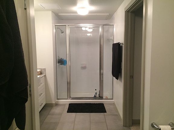 5th image of 4800 Solara Cir APT 4036