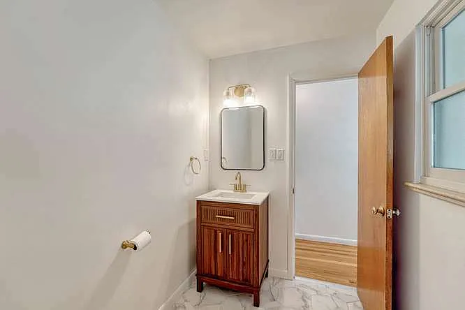 5475 E Atlantic Pl — Photo 20
