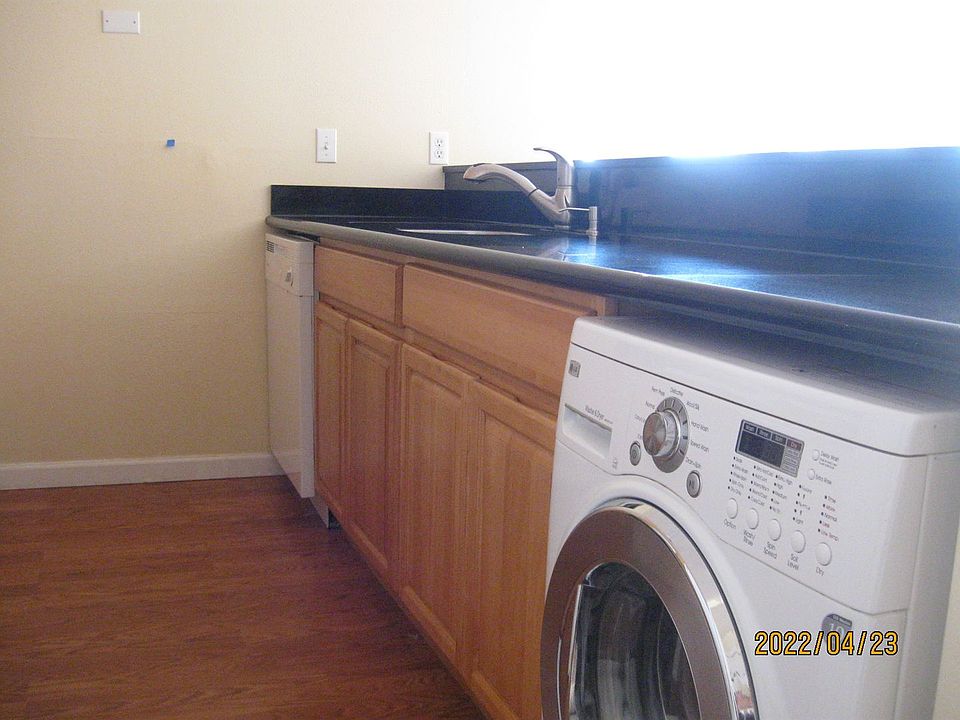1st image of 1001 Taylor Ave N #Ty401