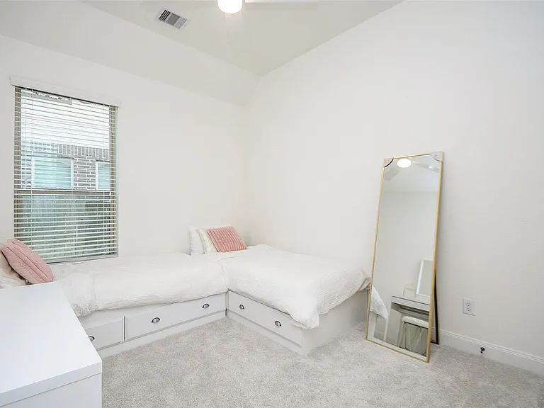 4827 Addison Forest Trl — Photo 25
