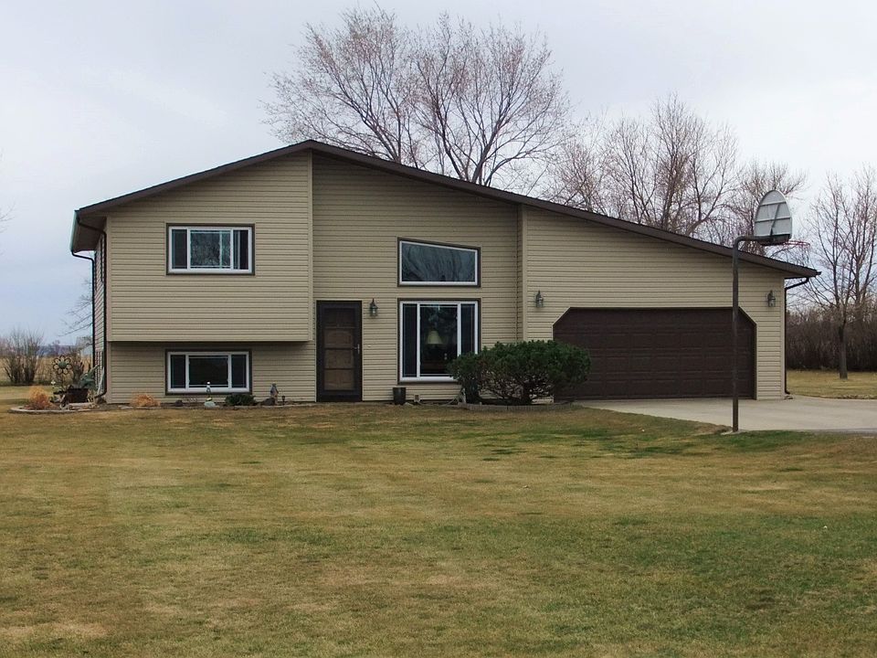 1st image of 405 Ryan Dr