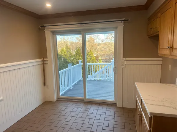 155 Mill St, Southington, CT