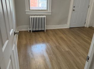 217 Maryland Ave #2, Cumberland, MD 21502