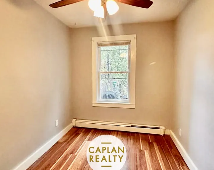 535 East St #1P — Photo 8