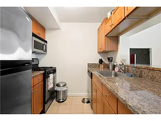 Rented by Nicholas C Abate Real Estate