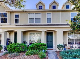 4676 66th Pl N, Pinellas Park, FL 33781