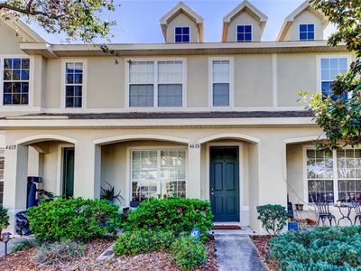 4676 66th Pl N, Pinellas Park, FL, 33781