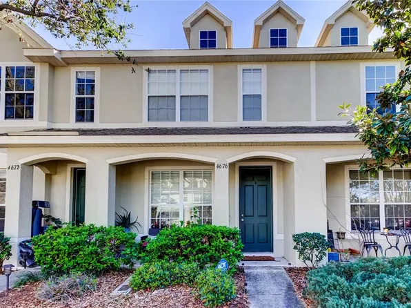 4676 66th Pl N, Pinellas Park, FL 33781
