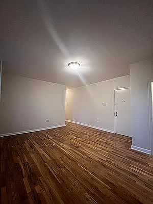 1st image of 911 71st St #1
