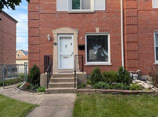 7514 W Devon Ave, Chicago, IL 60631