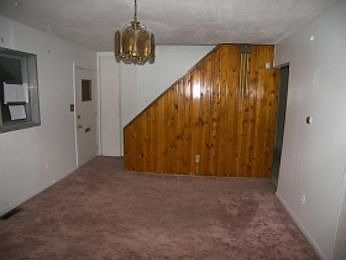 2nd image of 4987 Fortman Dr
