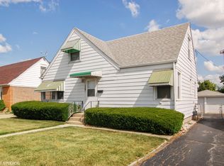 120 E North Ave, Northlake, IL 60164