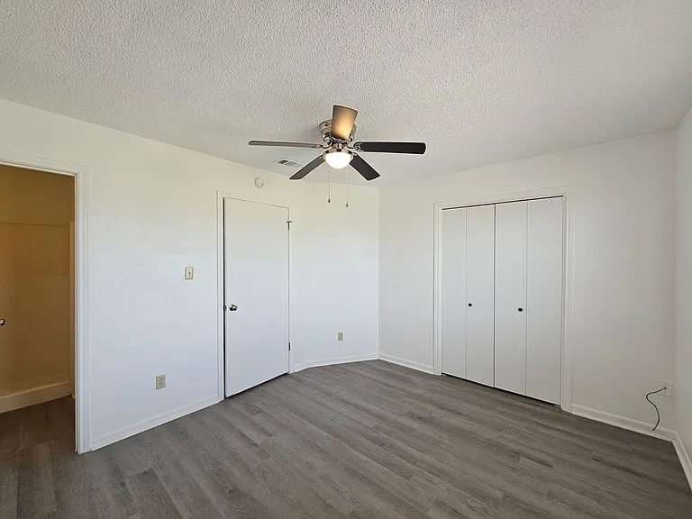 1815 Cedarhill Dr #A-D — Photo 13