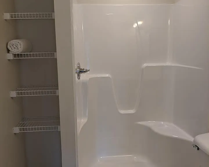 5205 Cooper Church Dr #101 — Photo 29