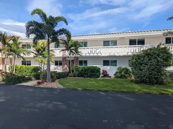 331 Tequesta Dr APT 123, Tequesta, FL 33469