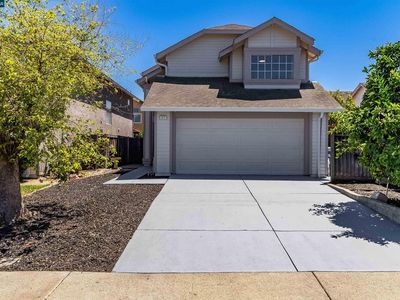 317 Brookview Dr, Oakley, CA, 94561
