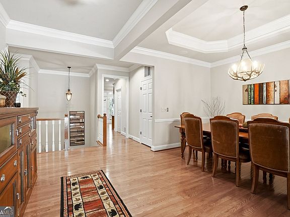 3rd image of 1279 Quail Cove Dr
