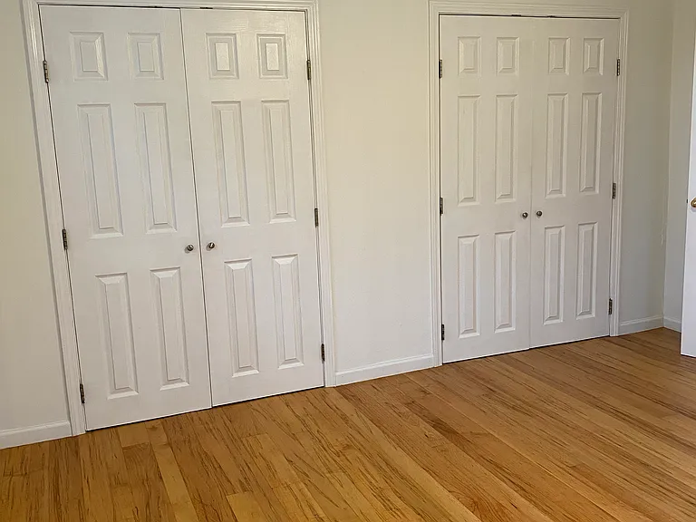 10330 N State Road 11 — Photo 34