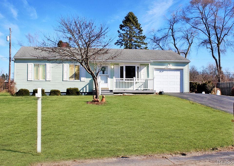 1st image of 1178 Whittier Dr